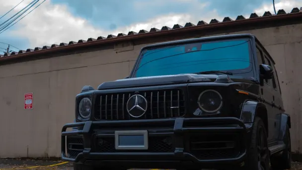 MillionPot Kaszinó Android/iOS Alkalmazás